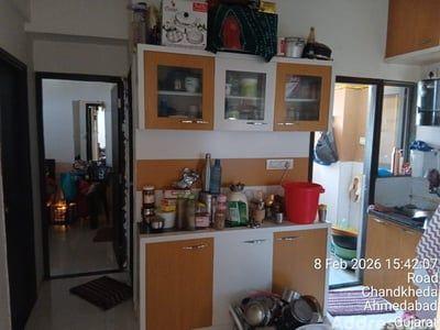 Property in Chandkheda | Ahmedabad