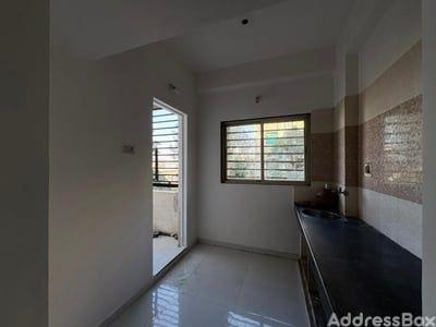 Property in nava naroda | Ahmedabad