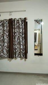 Property in Vavol | Gandhinagar