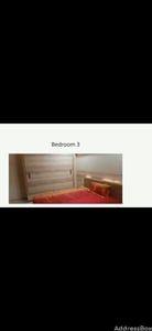 Property in Thaltej | Ahmedabad