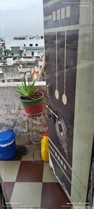 Property in Nikol | Ahmedabad