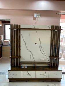 Property in Ghuma | Ahmedabad
