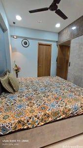 Property in Amraiwadi | Ahmedabad
