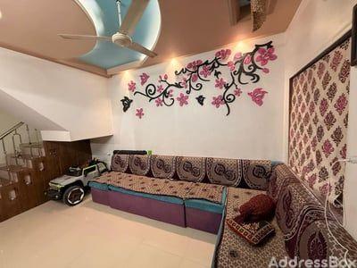 Property in Bavla | Ahmedabad