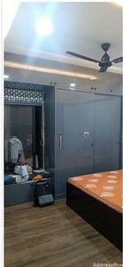 Property in Makarba | Ahmedabad