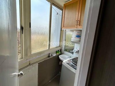 Property in Ambawadi | Ahmedabad