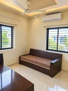 Property in Sughad | Gandhinagar