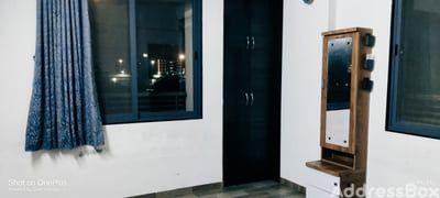 Property in Chandkheda | Ahmedabad