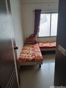 Property in New Nikol | Ahmedabad