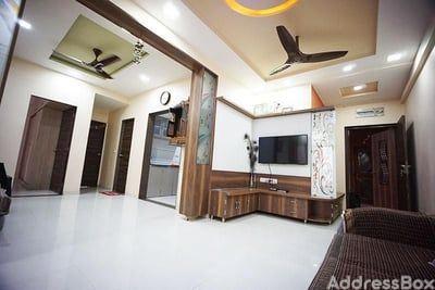 Property in Jasodanagar | Ahmedabad
