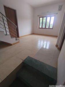 Property in Sola | Ahmedabad