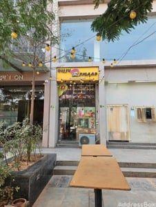 Property in Gota | Ahmedabad