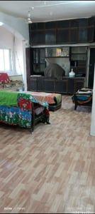 Property in Shahibag | Ahmedabad