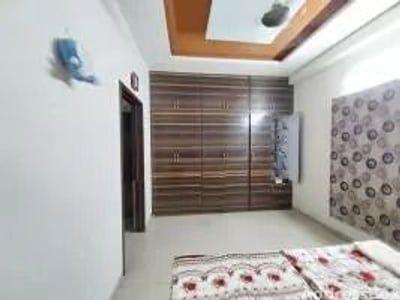 Property in Sanathal | Ahmedabad