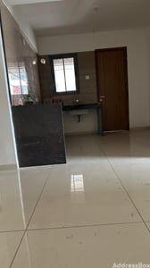 Property in Chharodi | Ahmedabad