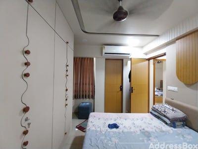Property in Shela | Ahmedabad
