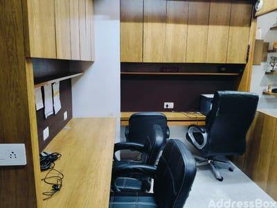 Property in Jagatpur | Ahmedabad