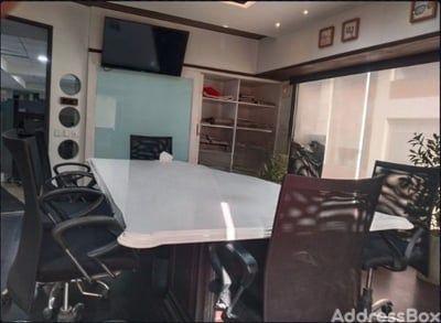 Property in Bodakdev | Ahmedabad