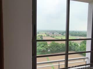 2 BHK Flats / Apartments for Rent in Enasan Ahmedabad | SHUBHAM ANTHEM
