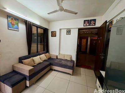 Property in Jagatpur | Ahmedabad