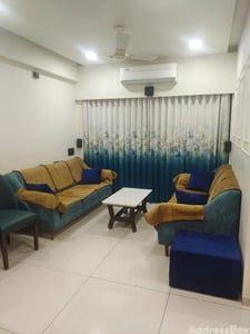 Property in Satellite Road | Ahmedabad
