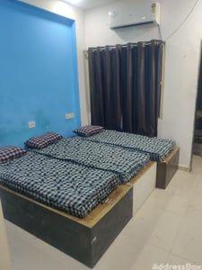 Property in Bopal | Ahmedabad