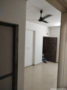 Property in Chandkheda | Ahmedabad