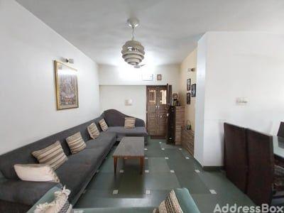 Properties for Sale in Gujarat University, Ahmedabad | raksha appartment