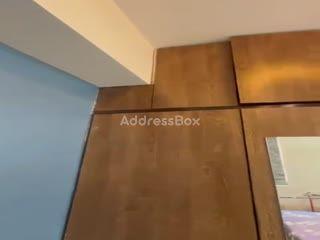 Property in Vejalpur | Ahmedabad