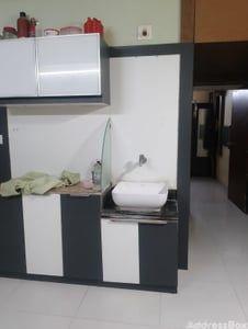 Property in New Maninagar | Ahmedabad