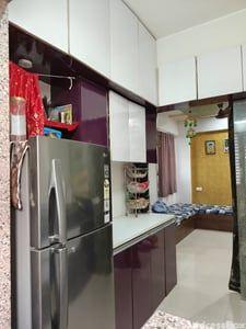 Property in Science City | Ahmedabad