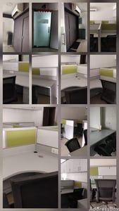 Office for Sale in Makarba, Ahmedabad | SAFAL SOLITAIRE