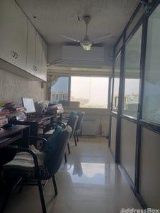 Property in Ashram Road | Ahmedabad