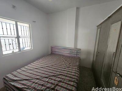 Property in Thaltej | Ahmedabad
