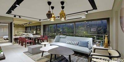 Property in Shilaj | Ahmedabad