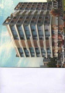 Commercial Projects in Ahmedabad | NAWAB LEGACY - Commercial