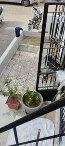 Property in Sabarmati | Ahmedabad