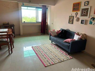 Property in Ahmedabad below 30K | Shreeji Palace