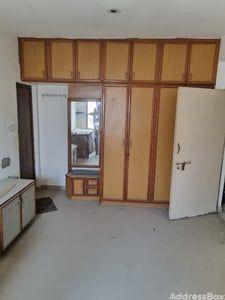 Property in Nava Vadaj | Ahmedabad