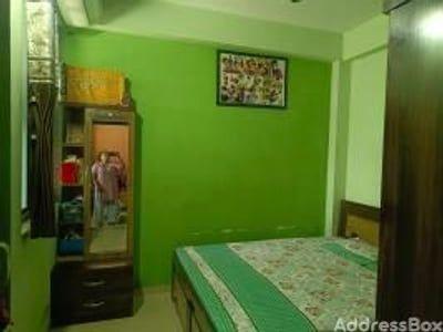 Property in Odhav | Ahmedabad