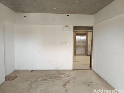Property in ELLISBRIDGE | Ahmedabad
