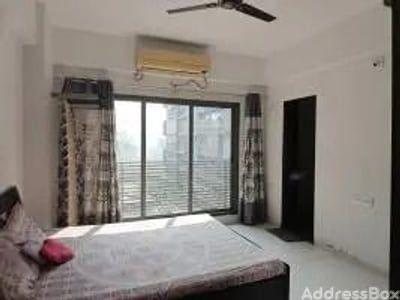 Property in SG Highway | Ahmedabad