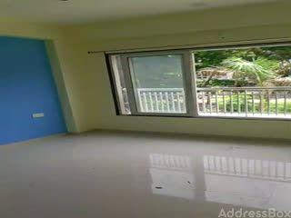 Flats / Apartments for Rent in Koteshwar, Ahmedabad | ADITYA ANTRIX