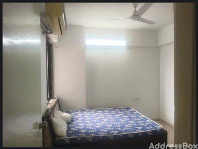 Property in Shahibag | Ahmedabad