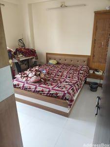Property in Ramol | Ahmedabad