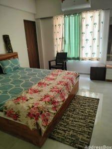 Property in Jagatpur | Ahmedabad