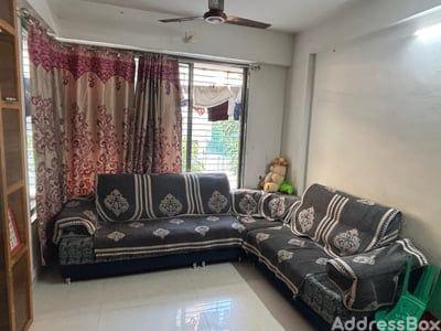 Property in Sargasan | Gandhinagar