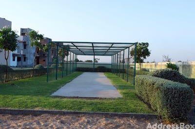 Property in Dehgam | Gandhinagar