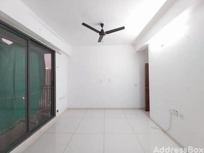 Property in Tragad | Ahmedabad
