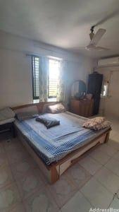 Property in Ambawadi | Ahmedabad
